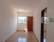 20ª CASA EM JARDIM CAMPO GRANDE- CARIACICA -ES