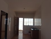 20ª CASA EM JARDIM CAMPO GRANDE- CARIACICA -ES