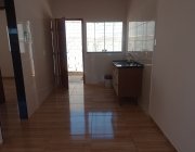20ª CASA EM JARDIM CAMPO GRANDE- CARIACICA -ES