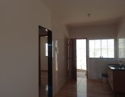 20ª CASA EM JARDIM CAMPO GRANDE- CARIACICA -ES