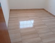 20ª CASA EM JARDIM CAMPO GRANDE- CARIACICA -ES