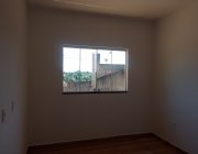 20ª CASA EM JARDIM CAMPO GRANDE- CARIACICA -ES