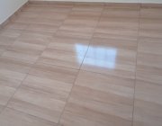 20ª CASA EM JARDIM CAMPO GRANDE- CARIACICA -ES