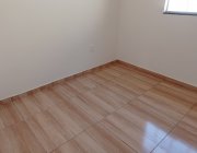 20ª CASA EM JARDIM CAMPO GRANDE- CARIACICA -ES