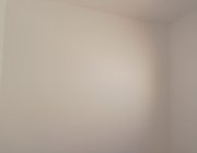 20ª CASA EM JARDIM CAMPO GRANDE- CARIACICA -ES