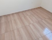 20ª CASA EM JARDIM CAMPO GRANDE- CARIACICA -ES