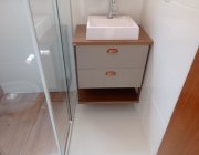 20ª CASA EM JARDIM CAMPO GRANDE- CARIACICA -ES