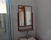 20ª CASA EM JARDIM CAMPO GRANDE- CARIACICA -ES