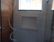 20ª CASA EM JARDIM CAMPO GRANDE- CARIACICA -ES