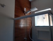 20ª CASA EM JARDIM CAMPO GRANDE- CARIACICA -ES