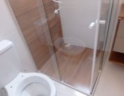20ª CASA EM JARDIM CAMPO GRANDE- CARIACICA -ES