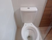 20ª CASA EM JARDIM CAMPO GRANDE- CARIACICA -ES
