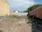 14ª CASA EM RESIDENCIAL CENTRO DA SERRA- SERRA