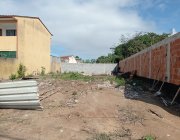 14ª CASA EM RESIDENCIAL CENTRO DA SERRA- SERRA