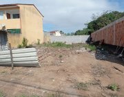 14ª CASA EM RESIDENCIAL CENTRO DA SERRA- SERRA