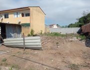 14ª CASA EM RESIDENCIAL CENTRO DA SERRA- SERRA