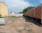 14ª CASA EM RESIDENCIAL CENTRO DA SERRA- SERRA