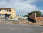 14ª CASA EM RESIDENCIAL CENTRO DA SERRA- SERRA