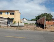 14ª CASA EM RESIDENCIAL CENTRO DA SERRA- SERRA