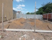 14ª CASA EM RESIDENCIAL CENTRO DA SERRA- SERRA