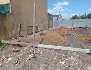 14ª CASA EM RESIDENCIAL CENTRO DA SERRA- SERRA