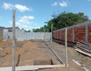 14ª CASA EM RESIDENCIAL CENTRO DA SERRA- SERRA
