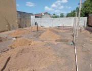 14ª CASA EM RESIDENCIAL CENTRO DA SERRA- SERRA