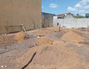 14ª CASA EM RESIDENCIAL CENTRO DA SERRA- SERRA