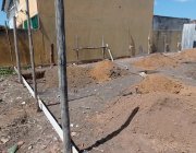 14ª CASA EM RESIDENCIAL CENTRO DA SERRA- SERRA