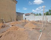 14ª CASA EM RESIDENCIAL CENTRO DA SERRA- SERRA
