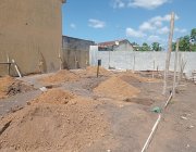 14ª CASA EM RESIDENCIAL CENTRO DA SERRA- SERRA
