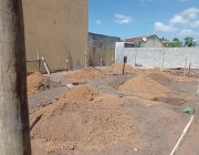 14ª CASA EM RESIDENCIAL CENTRO DA SERRA- SERRA