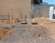 14ª CASA EM RESIDENCIAL CENTRO DA SERRA- SERRA