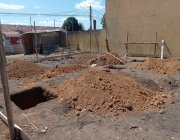 14ª CASA EM RESIDENCIAL CENTRO DA SERRA- SERRA