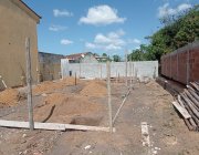 14ª CASA EM RESIDENCIAL CENTRO DA SERRA- SERRA