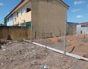 14ª CASA EM RESIDENCIAL CENTRO DA SERRA- SERRA
