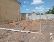 14ª CASA EM RESIDENCIAL CENTRO DA SERRA- SERRA