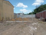 14ª CASA EM RESIDENCIAL CENTRO DA SERRA- SERRA