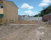 14ª CASA EM RESIDENCIAL CENTRO DA SERRA- SERRA