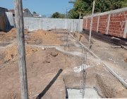 14ª CASA EM RESIDENCIAL CENTRO DA SERRA- SERRA