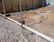 14ª CASA EM RESIDENCIAL CENTRO DA SERRA- SERRA