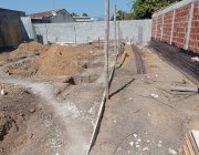 14ª CASA EM RESIDENCIAL CENTRO DA SERRA- SERRA