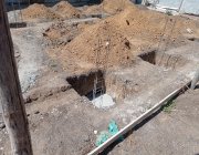 14ª CASA EM RESIDENCIAL CENTRO DA SERRA- SERRA