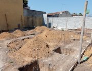 14ª CASA EM RESIDENCIAL CENTRO DA SERRA- SERRA