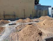 14ª CASA EM RESIDENCIAL CENTRO DA SERRA- SERRA