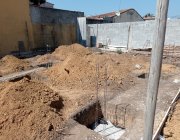 14ª CASA EM RESIDENCIAL CENTRO DA SERRA- SERRA