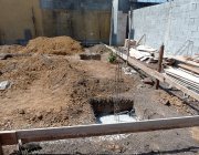 14ª CASA EM RESIDENCIAL CENTRO DA SERRA- SERRA