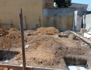 14ª CASA EM RESIDENCIAL CENTRO DA SERRA- SERRA