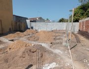 14ª CASA EM RESIDENCIAL CENTRO DA SERRA- SERRA