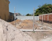 14ª CASA EM RESIDENCIAL CENTRO DA SERRA- SERRA